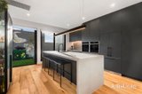 https://images.listonce.com.au/custom/160x/listings/111-union-road-ascot-vale-vic-3032/157/01795157_img_05.jpg?3RgCLBFwzSE