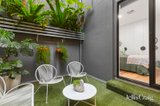 https://images.listonce.com.au/custom/160x/listings/111-union-road-ascot-vale-vic-3032/157/01795157_img_08.jpg?aoynO6pjJFs