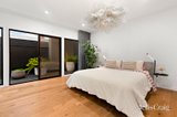 https://images.listonce.com.au/custom/160x/listings/111-union-road-ascot-vale-vic-3032/157/01795157_img_09.jpg?6Q3t6lXI30k