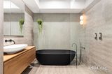 https://images.listonce.com.au/custom/160x/listings/111-union-road-ascot-vale-vic-3032/157/01795157_img_10.jpg?fA2Zw3f-YDs