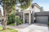 https://images.listonce.com.au/custom/160x/listings/111-valley-crescent-glenroy-vic-3046/906/01885906_img_01.jpg?pz0NOy5q3Zk