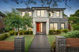 https://images.listonce.com.au/custom/160x/listings/111-wallabah-street-mount-waverley-vic-3149/545/01636545_img_01.jpg?Twj_TOGXf-Y