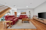 https://images.listonce.com.au/custom/160x/listings/111-wallabah-street-mount-waverley-vic-3149/545/01636545_img_02.jpg?J_p3p0DYkz4