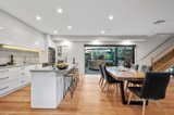 https://images.listonce.com.au/custom/160x/listings/111-wallabah-street-mount-waverley-vic-3149/545/01636545_img_05.jpg?43OqOqLHKTw