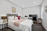 https://images.listonce.com.au/custom/160x/listings/111-wallabah-street-mount-waverley-vic-3149/545/01636545_img_08.jpg?gxQeKEYBTFc