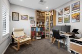 https://images.listonce.com.au/custom/160x/listings/111-wallabah-street-mount-waverley-vic-3149/545/01636545_img_10.jpg?mhfafsv0g7o