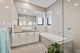 https://images.listonce.com.au/custom/160x/listings/111-wallabah-street-mount-waverley-vic-3149/545/01636545_img_11.jpg?jg2NxMG7698