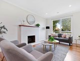 https://images.listonce.com.au/custom/160x/listings/111-webb-avenue-ballarat-east-vic-3350/576/01625576_img_03.jpg?BsuXCui8_NQ