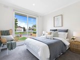 https://images.listonce.com.au/custom/160x/listings/111-webb-avenue-ballarat-east-vic-3350/576/01625576_img_04.jpg?XzLo87GFTC8