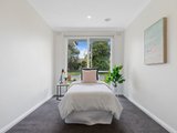 https://images.listonce.com.au/custom/160x/listings/111-webb-avenue-ballarat-east-vic-3350/576/01625576_img_05.jpg?Mc9MV8rUZOs