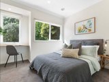 https://images.listonce.com.au/custom/160x/listings/111-webb-avenue-ballarat-east-vic-3350/576/01625576_img_06.jpg?ijadwNeCqgg