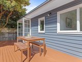 https://images.listonce.com.au/custom/160x/listings/111-webb-avenue-ballarat-east-vic-3350/576/01625576_img_08.jpg?tTpSDbqaEh8