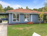 https://images.listonce.com.au/custom/160x/listings/111-webb-avenue-ballarat-east-vic-3350/576/01625576_img_11.jpg?OaZXw6lgwFI