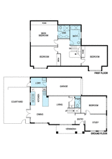 https://images.listonce.com.au/custom/160x/listings/111-welfare-parade-ashburton-vic-3147/177/00885177_floorplan_01.gif?-Y4r8TjVALg