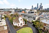 https://images.listonce.com.au/custom/160x/listings/111-wellington-parade-south-east-melbourne-vic-3002/316/01596316_img_13.jpg?wQE9f82nDU4