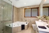 https://images.listonce.com.au/custom/160x/listings/111-whitelodge-road-woodend-north-vic-3442/495/01275495_img_06.jpg?NogAkGOuiLc