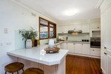 https://images.listonce.com.au/custom/160x/listings/111-whitelodge-road-woodend-north-vic-3442/495/01275495_img_21.jpg?Q9cvmNlHypU