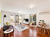 https://images.listonce.com.au/custom/160x/listings/111-willow-street-essendon-vic-3040/694/00847694_img_02.jpg?3FXXrS4Uv8E