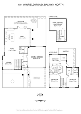 https://images.listonce.com.au/custom/160x/listings/111-winfield-road-balwyn-north-vic-3104/060/01684060_floorplan_01.gif?bUDd1Gru_1s