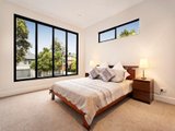 https://images.listonce.com.au/custom/160x/listings/111-winfield-road-balwyn-north-vic-3104/060/01684060_img_06.jpg?av7YC_lr33s