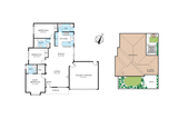 https://images.listonce.com.au/custom/160x/listings/111-woodbine-grove-chelsea-vic-3196/835/01642835_floorplan_01.gif?1m-H0pqPMUM