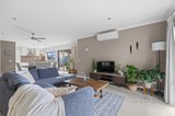 https://images.listonce.com.au/custom/160x/listings/111-woodbine-grove-chelsea-vic-3196/835/01642835_img_04.jpg?BcrU6ryvrhE