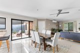 https://images.listonce.com.au/custom/160x/listings/111-woodbine-grove-chelsea-vic-3196/835/01642835_img_08.jpg?WIcLauV4F9U