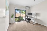 https://images.listonce.com.au/custom/160x/listings/111-woodbine-grove-chelsea-vic-3196/835/01642835_img_14.jpg?YvHokvbcVqk