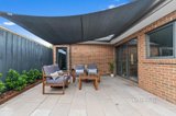 https://images.listonce.com.au/custom/160x/listings/111-woodbine-grove-chelsea-vic-3196/835/01642835_img_16.jpg?ZzX9SXh2JGo