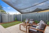 https://images.listonce.com.au/custom/160x/listings/111-woodbine-grove-chelsea-vic-3196/835/01642835_img_17.jpg?2NbIceIyR1s