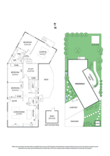 https://images.listonce.com.au/custom/160x/listings/111-yallambie-road-macleod-vic-3085/448/01985448_floorplan_01.gif?INf8wdYfDZc