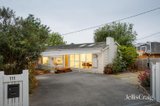 https://images.listonce.com.au/custom/160x/listings/111-yallambie-road-macleod-vic-3085/448/01985448_img_01.jpg?VGykw8dHVc4