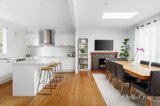 https://images.listonce.com.au/custom/160x/listings/111-yallambie-road-macleod-vic-3085/448/01985448_img_02.jpg?rPPCpgxatbM
