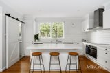 https://images.listonce.com.au/custom/160x/listings/111-yallambie-road-macleod-vic-3085/448/01985448_img_03.jpg?GV-sIY3mbSY