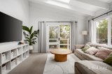 https://images.listonce.com.au/custom/160x/listings/111-yallambie-road-macleod-vic-3085/448/01985448_img_04.jpg?N_0D3OnB0OA