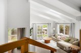 https://images.listonce.com.au/custom/160x/listings/111-yallambie-road-macleod-vic-3085/448/01985448_img_05.jpg?8fzCej_QZxQ