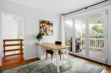 https://images.listonce.com.au/custom/160x/listings/111-yallambie-road-macleod-vic-3085/448/01985448_img_06.jpg?x-8mR7BIAEA