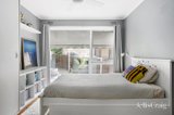 https://images.listonce.com.au/custom/160x/listings/111-yallambie-road-macleod-vic-3085/448/01985448_img_07.jpg?xfFJGufgOGw