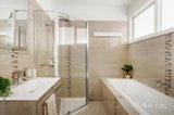 https://images.listonce.com.au/custom/160x/listings/111-yallambie-road-macleod-vic-3085/448/01985448_img_08.jpg?-vMQc_zxz5U