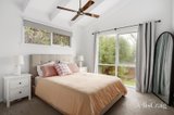 https://images.listonce.com.au/custom/160x/listings/111-yallambie-road-macleod-vic-3085/448/01985448_img_09.jpg?BUoMoPcEeeY