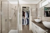https://images.listonce.com.au/custom/160x/listings/111-yallambie-road-macleod-vic-3085/448/01985448_img_10.jpg?dTNvLfH-H3Y