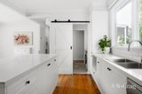 https://images.listonce.com.au/custom/160x/listings/111-yallambie-road-macleod-vic-3085/448/01985448_img_12.jpg?JUcMe5RzKgA