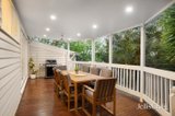 https://images.listonce.com.au/custom/160x/listings/111-yallambie-road-macleod-vic-3085/448/01985448_img_13.jpg?BBFcQI66128