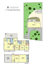 https://images.listonce.com.au/custom/160x/listings/111-york-road-mount-evelyn-vic-3796/877/01520877_floorplan_01.gif?DxzeKOHVyuE