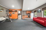 https://images.listonce.com.au/custom/160x/listings/111-york-road-mount-evelyn-vic-3796/877/01520877_img_10.jpg?-CnJX3v1E2w