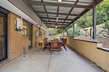 https://images.listonce.com.au/custom/160x/listings/111-york-road-mount-evelyn-vic-3796/877/01520877_img_13.jpg?N4TerF2A6o0