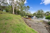 https://images.listonce.com.au/custom/160x/listings/111-york-road-mount-evelyn-vic-3796/877/01520877_img_14.jpg?7SCfMBBP8GA