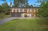 https://images.listonce.com.au/custom/160x/listings/111-york-road-mount-evelyn-vic-3796/877/01520877_img_15.jpg?QYlD8rv_Ze4