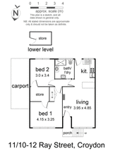 https://images.listonce.com.au/custom/160x/listings/1110-12-ray-street-croydon-vic-3136/293/01526293_floorplan_01.gif?PSN2PQccLHY