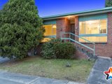 https://images.listonce.com.au/custom/160x/listings/1110-12-ray-street-croydon-vic-3136/293/01526293_img_01.jpg?wSMeKtiIbeY